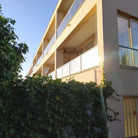 Recanto De Burgau Exteriér fotografie
