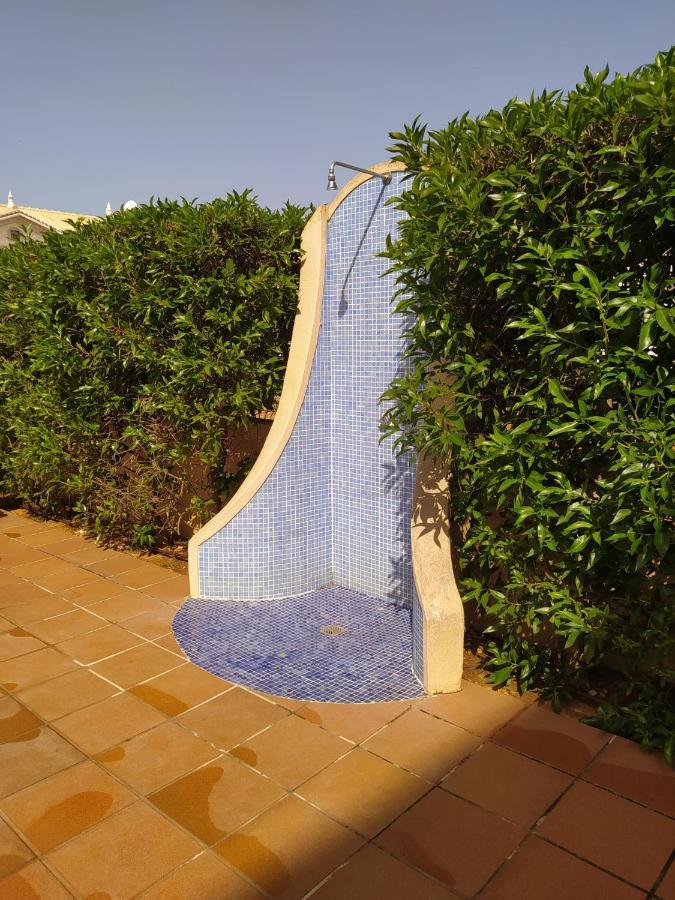 Recanto De Burgau Exteriér fotografie